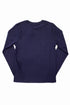 T-Shirt Timberland